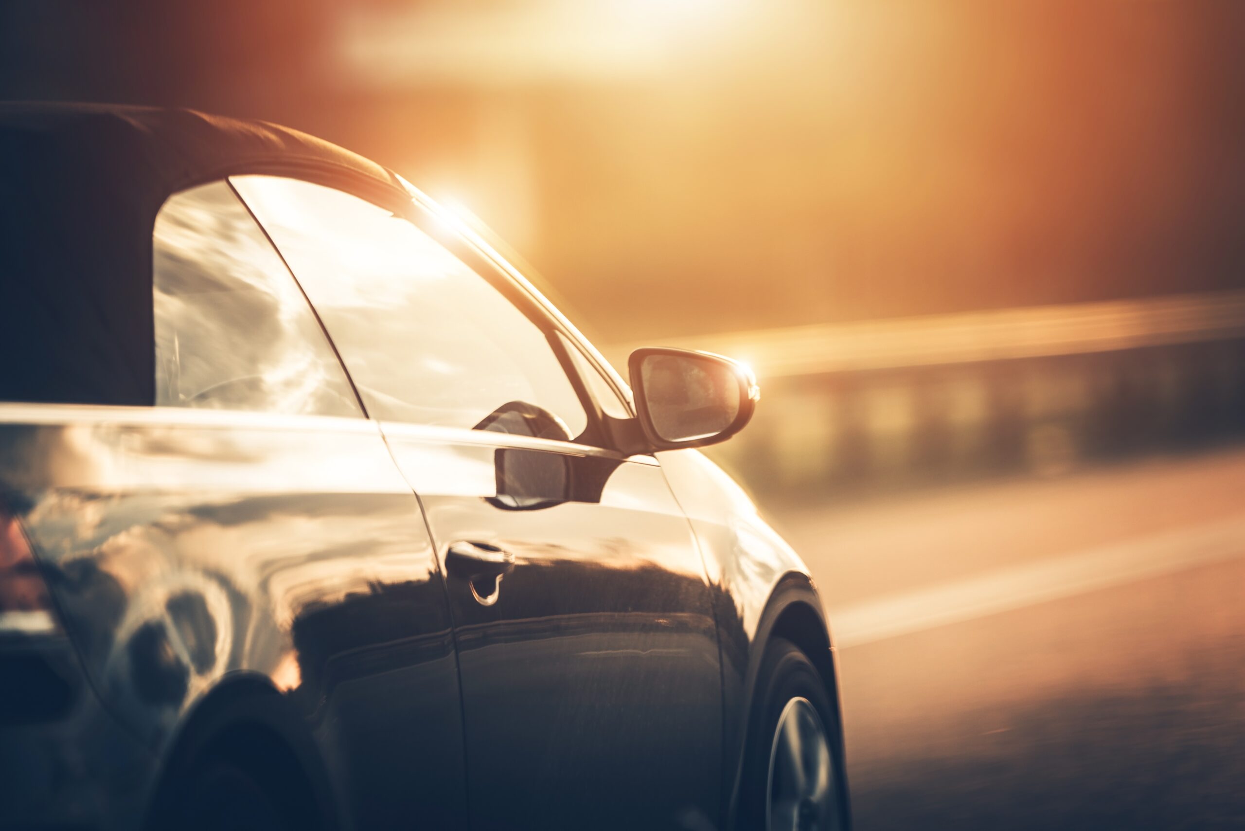 Vertrauensauto – Autoankauf Prozess